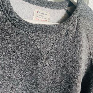 Vintage Champion Sweatshirt
